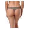 Трусы женские Conte Day by day RP0003 "стринг" Трусы женские Conte Day by day RP0003 "стринг"