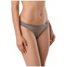 Трусы женские Conte Day by day RP0003 "стринг" Трусы женские Conte Day by day RP0003 "стринг"