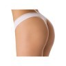Трусы женские Conte Day by day RP0003 "стринг" Трусы женские Conte Day by day RP0003 "стринг"