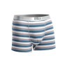 Трусы мужские Esli™ shorts EUM 019 Трусы мужские Esli™ shorts EUM 019