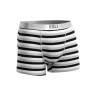 Трусы мужские Esli™ shorts EUM 019 Трусы мужские Esli™ shorts EUM 019