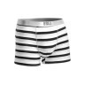 Трусы мужские Esli™ shorts EUM 019 Трусы мужские Esli™ shorts EUM 019