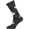 Носки мужские CHILI ELEGANCE 163-52N хлопковые Носки мужские CHILI ELEGANCE 163-52N хлопковые