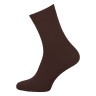 Носки мужские CHILI MED 369-001 антигрибковые Носки мужские CHILI MED 369-001 антигрибковые