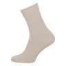 Носки мужские CHILI MED 369-001 антигрибковые Носки мужские CHILI MED 369-001 антигрибковые