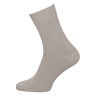 Носки мужские CHILI MED 369-001 антигрибковые Носки мужские CHILI MED 369-001 антигрибковые