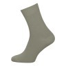 Носки мужские CHILI MED 369-001 антигрибковые Носки мужские CHILI MED 369-001 антигрибковые