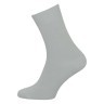 Носки мужские CHILI MED 369-001 антигрибковые Носки мужские CHILI MED 369-001 антигрибковые