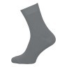 Носки мужские CHILI MED 369-001 антигрибковые Носки мужские CHILI MED 369-001 антигрибковые