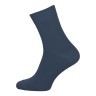 Носки мужские CHILI MED 369-001 антигрибковые Носки мужские CHILI MED 369-001 антигрибковые