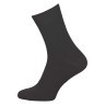 Носки мужские CHILI MED 369-001 антигрибковые Носки мужские CHILI MED 369-001 антигрибковые