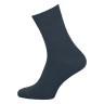 Носки мужские CHILI MED 369-001 антигрибковые Носки мужские CHILI MED 369-001 антигрибковые