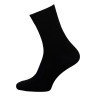 Носки мужские CHILI MED 369-001 антигрибковые Носки мужские CHILI MED 369-001 антигрибковые