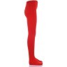 Колготки детские TUPTUSIE 399-6X2 100% хлопок в рубчик Колготки детские TUPTUSIE 399-6X2 100% хлопок в рубчик