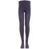 Колготки детские TUPTUSIE 399-6X2 100% хлопок в рубчик Колготки детские TUPTUSIE 399-6X2 100% хлопок в рубчик