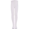 Колготки детские TUPTUSIE 399-6X2 100% хлопок в рубчик Колготки детские TUPTUSIE 399-6X2 100% хлопок в рубчик
