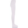 Колготки детские TUPTUSIE 399-6X2 100% хлопок в рубчик Колготки детские TUPTUSIE 399-6X2 100% хлопок в рубчик