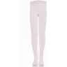 Колготки детские TUPTUSIE 399-6X2 100% хлопок в рубчик Колготки детские TUPTUSIE 399-6X2 100% хлопок в рубчик