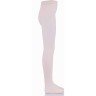 Колготки детские TUPTUSIE 399-6X2 100% хлопок в рубчик Колготки детские TUPTUSIE 399-6X2 100% хлопок в рубчик