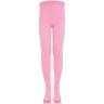 Колготки детские TUPTUSIE 399-6X2 100% хлопок в рубчик Колготки детские TUPTUSIE 399-6X2 100% хлопок в рубчик
