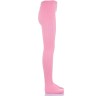 Колготки детские TUPTUSIE 399-6X2 100% хлопок в рубчик Колготки детские TUPTUSIE 399-6X2 100% хлопок в рубчик