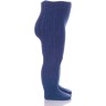 Колготки детские TUPTUSIE 399-6X2 100% хлопок в рубчик Колготки детские TUPTUSIE 399-6X2 100% хлопок в рубчик