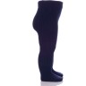 Колготки детские TUPTUSIE 399-6X2 100% хлопок в рубчик Колготки детские TUPTUSIE 399-6X2 100% хлопок в рубчик