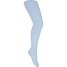 Колготки детские TUPTUSIE 399-6X2 100% хлопок в рубчик Колготки детские TUPTUSIE 399-6X2 100% хлопок в рубчик