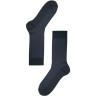 Носки мужские CHILI NEW MEN 180-S2W из мерсеризованного хлопка Носки мужские CHILI NEW MEN 180-S2W из мерсеризованного хлопка