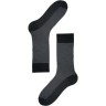 Носки мужские CHILI NEW MEN 180-S2W из мерсеризованного хлопка Носки мужские CHILI NEW MEN 180-S2W из мерсеризованного хлопка