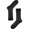 Носки мужские CHILI NEW MEN 180-S2W из мерсеризованного хлопка Носки мужские CHILI NEW MEN 180-S2W из мерсеризованного хлопка