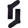Носки мужские CHILI NEW MEN 180-S2W из мерсеризованного хлопка Носки мужские CHILI NEW MEN 180-S2W из мерсеризованного хлопка