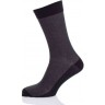 Носки мужские CHILI NEW MEN 180-S2W из мерсеризованного хлопка Носки мужские CHILI NEW MEN 180-S2W из мерсеризованного хлопка