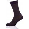Носки мужские CHILI NEW MEN 180-S2W из мерсеризованного хлопка Носки мужские CHILI NEW MEN 180-S2W из мерсеризованного хлопка