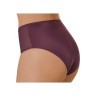 Трусы женские Conte Suprema RP0017 "слип" Трусы женские Conte Suprema RP0017 "слип"
