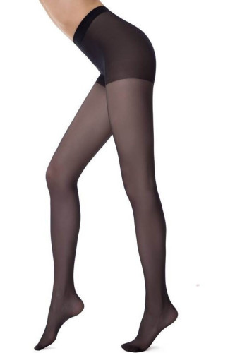 Колготки жіночі Conte Active soft 40 Den