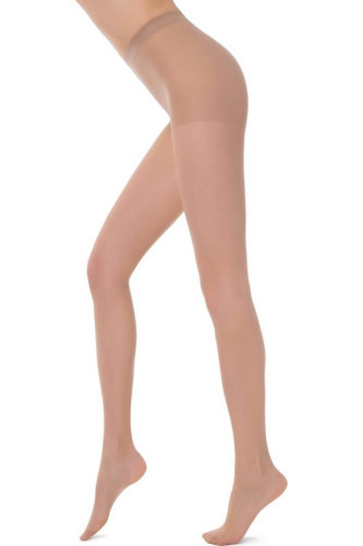 Колготки жіночі Conte Active soft 40 Den