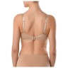 Бюстгальтер Conte New Look RB0011 Plus size Бюстгальтер Conte New Look RB0011 Plus size