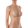 Бюстгальтер Conte New Look RB0011 Plus size Бюстгальтер Conte New Look RB0011 Plus size