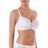 Бюстгальтер Conte New Look RB0011 Plus size Бюстгальтер Conte New Look RB0011 Plus size