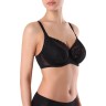 Бюстгальтер Conte New Look RB0011 Plus size Бюстгальтер Conte New Look RB0011 Plus size