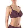 Бюстгальтер Conte New Look RB0011 Plus size Бюстгальтер Conte New Look RB0011 Plus size