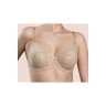 Бюстгальтер Conte New Look RB0011 Plus size Бюстгальтер Conte New Look RB0011 Plus size