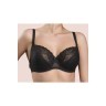 Бюстгальтер Conte New Look RB0011 Plus size Бюстгальтер Conte New Look RB0011 Plus size