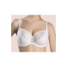 Бюстгальтер Conte New Look RB0011 Plus size Бюстгальтер Conte New Look RB0011 Plus size