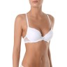 Бюстгальтер Conte Romantique RB2031 Бюстгальтер Conte Romantique RB2031