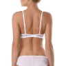 Бюстгальтер Conte Romantique RB2031 Бюстгальтер Conte Romantique RB2031