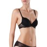Бюстгальтер Conte Romantique RB2031 Бюстгальтер Conte Romantique RB2031