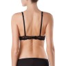 Бюстгальтер Conte Romantique RB2031 Бюстгальтер Conte Romantique RB2031