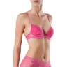 Бюстгальтер Conte Romantique RB2031 Бюстгальтер Conte Romantique RB2031